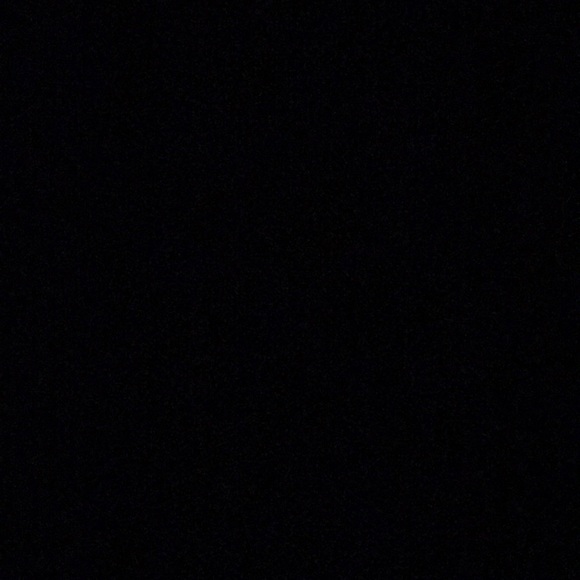 Meet your Posher, Joena - Picture 1 of 1